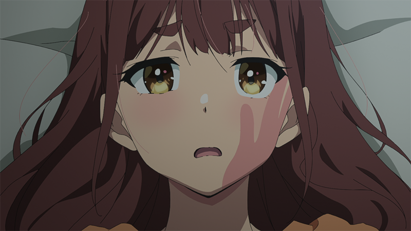 第4話先行カット