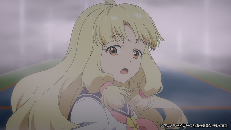 第30話先行カット