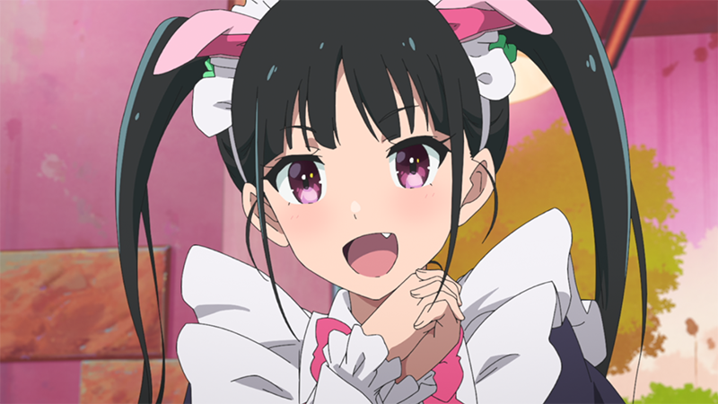 第5話先行カット