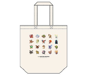 オリジナルトートバッグ