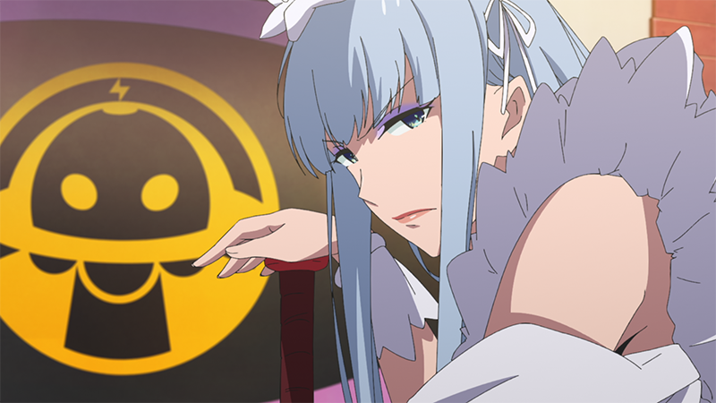 第6話先行カット