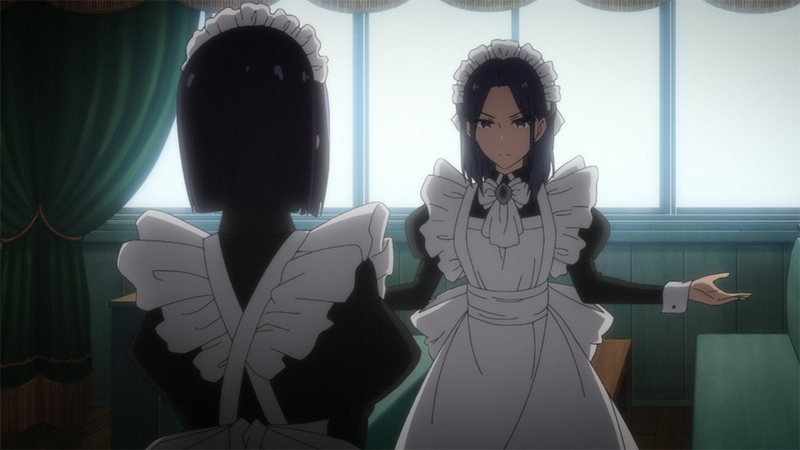 第6話先行カット