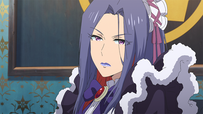 第6話先行カット