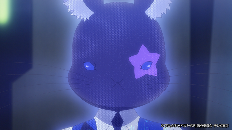 第31話先行カット