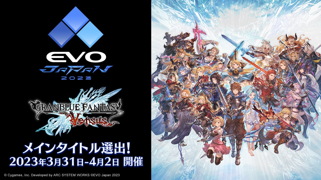未使用　システムカード＆アクション　ザ・ギャング　LCIゲーム Amazon.co.jp: 遊戯王カード S－Force ナイトチェイサー