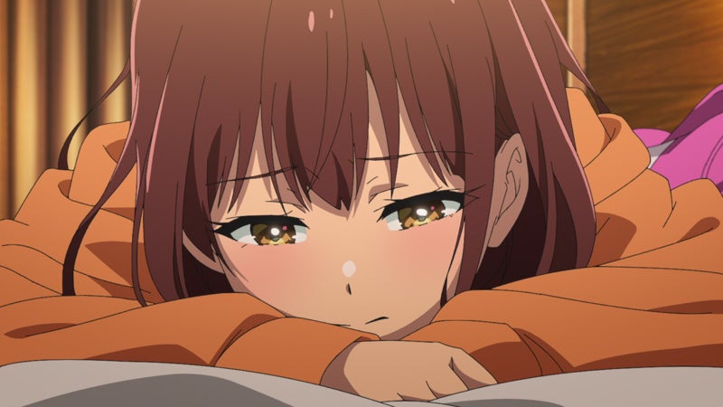 第7話先行カット