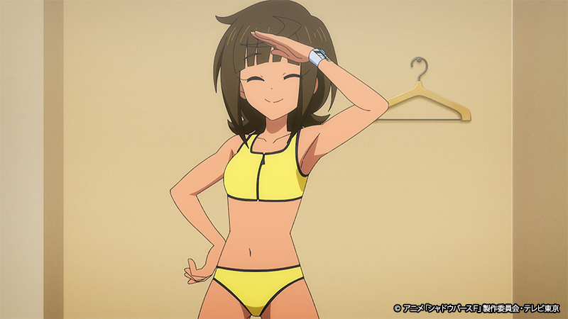 第34話先行カット