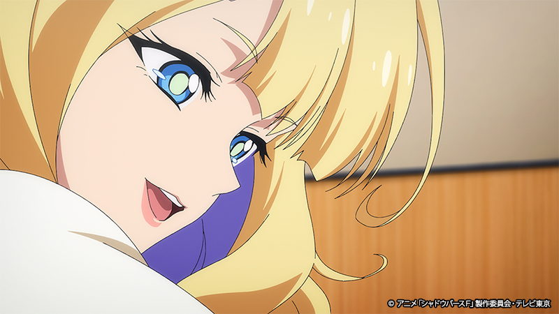 第34話先行カット