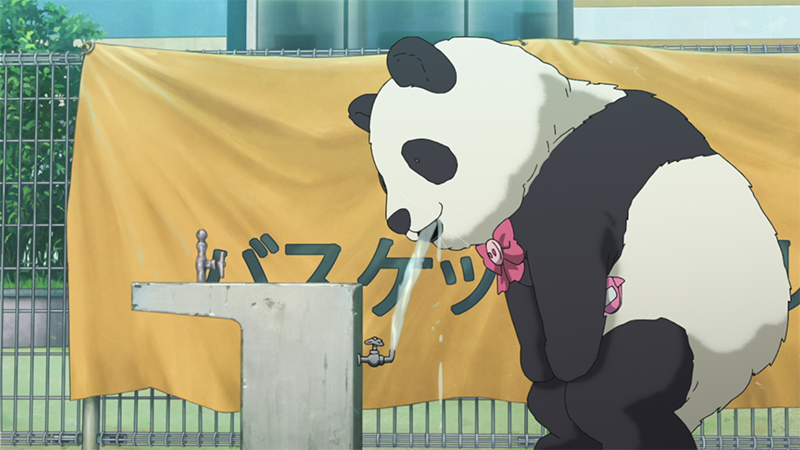 第9話先行カット