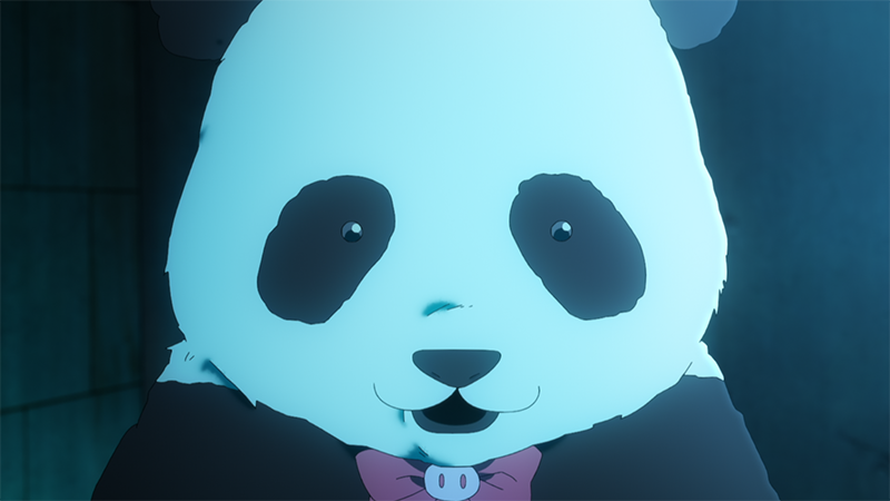 第10話先行カット