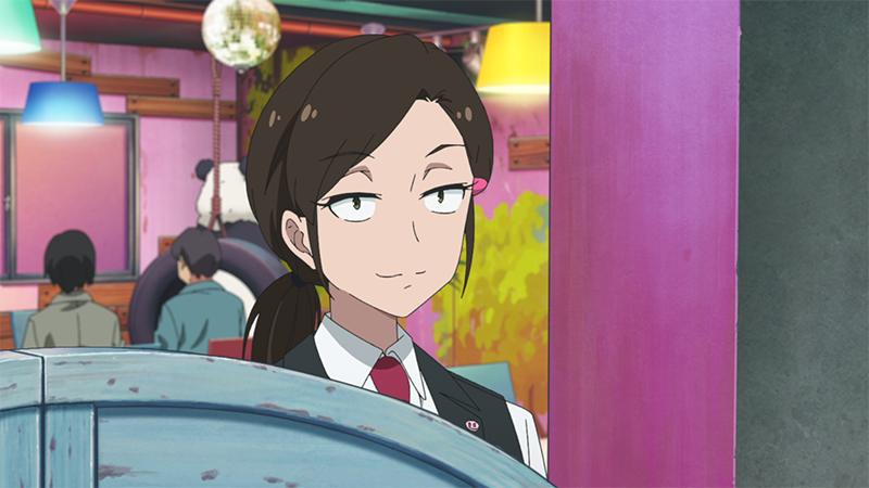 第10話先行カット