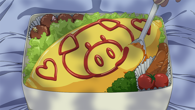 第10話先行カット