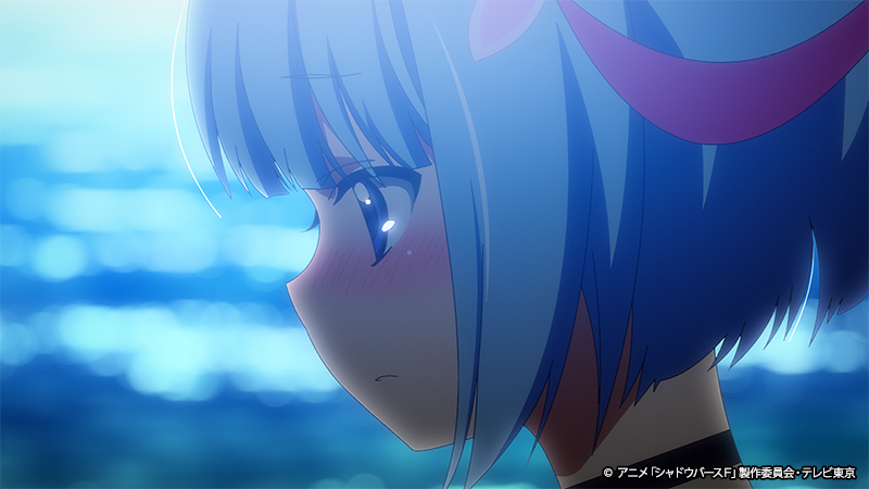 第35話先行カット