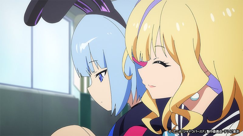 第36話先行カット