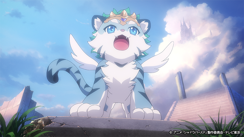 第37話先行カット