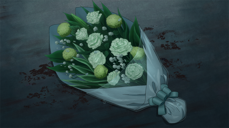 第12話先行カット