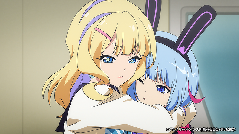 第38話先行カット