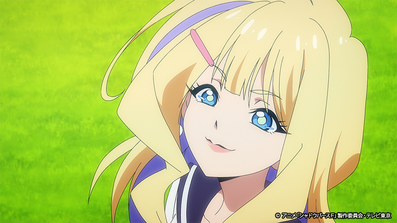 第39話先行カット