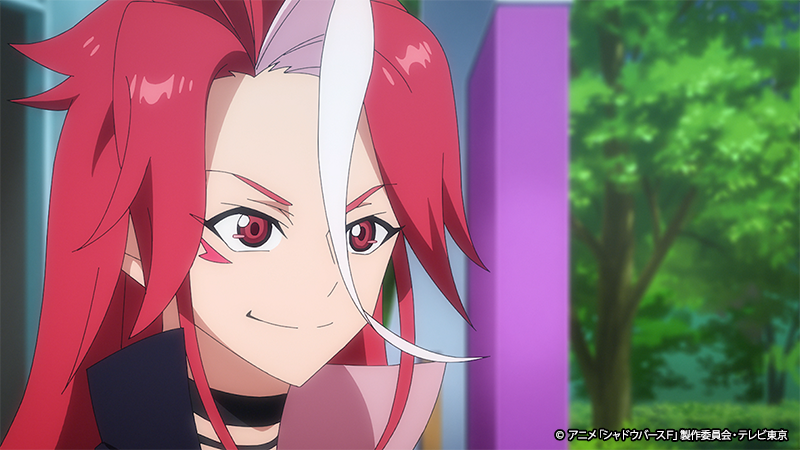 第39話先行カット