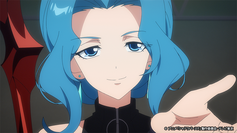 第39話先行カット