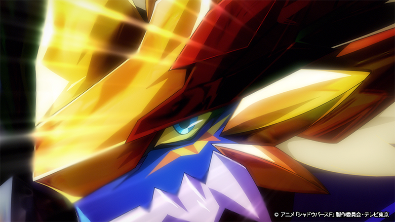 第41話先行カット