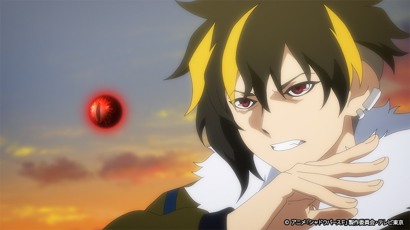 第44話先行カット