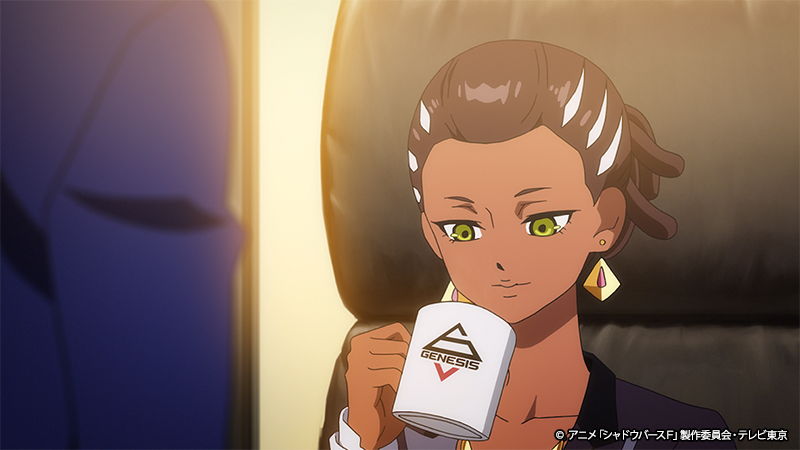 第44話先行カット