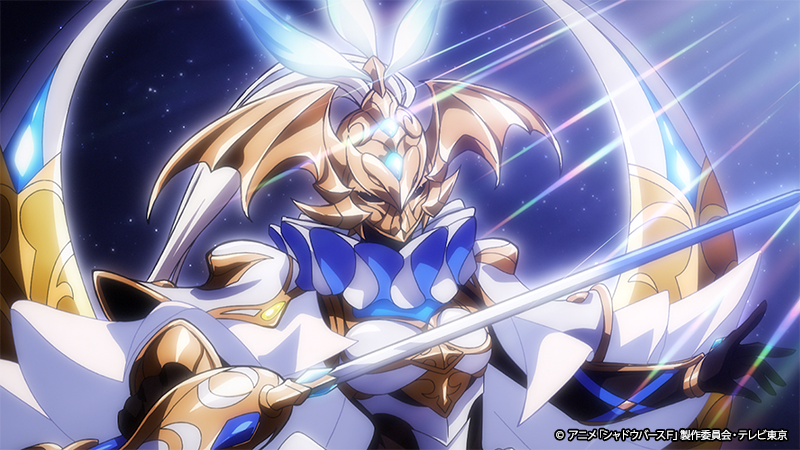 第44話先行カット