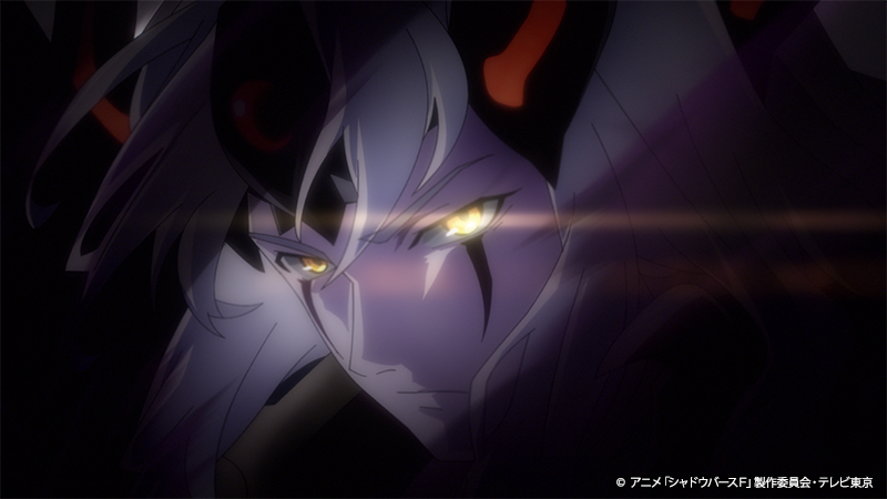 第45話先行カット