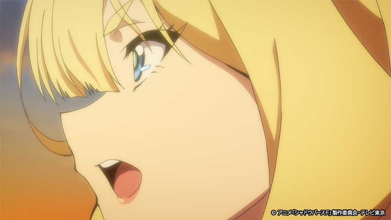 第47話先行カット