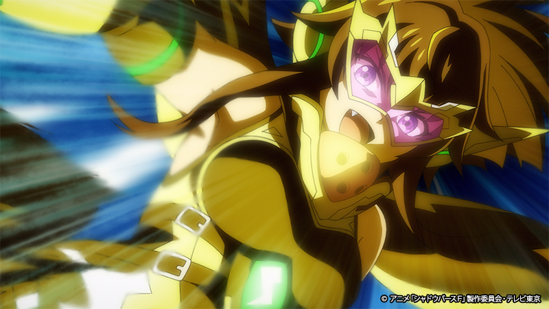 第47話先行カット