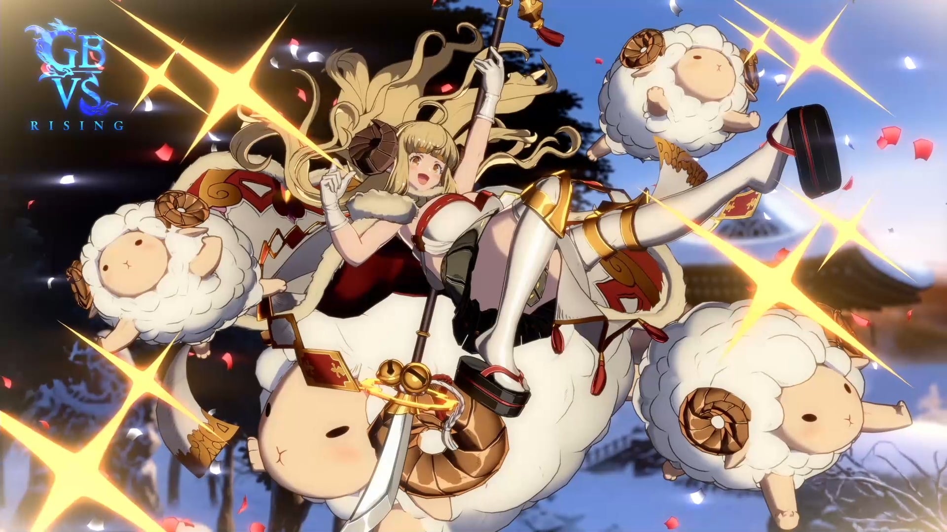ヴァイス/グランブルーファンタジー/グラブル/SP/南南西の守護神 アニラ ヴァイス/グランブルーファンタジー/グラブル/SP/南南西の守護神 アニラ