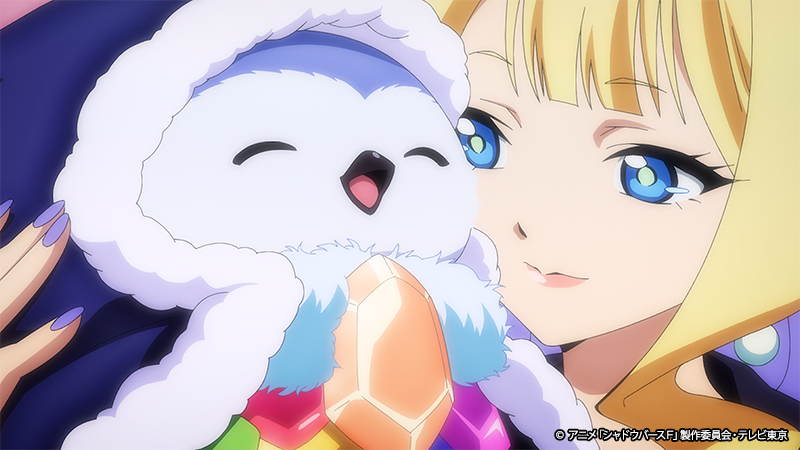 第48話先行カット