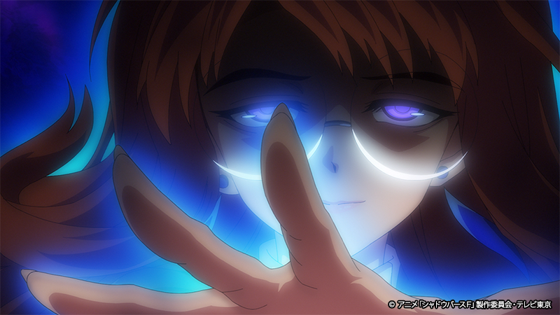 第48話先行カット