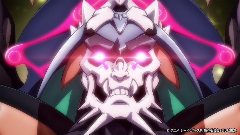 第48話先行カット