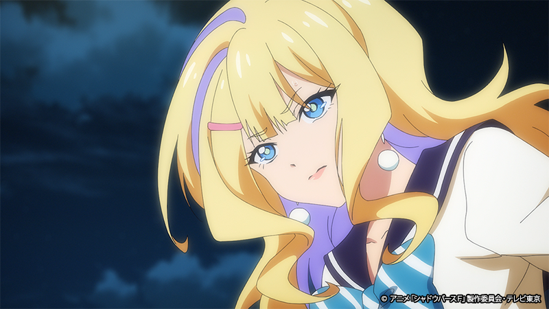 第48話先行カット