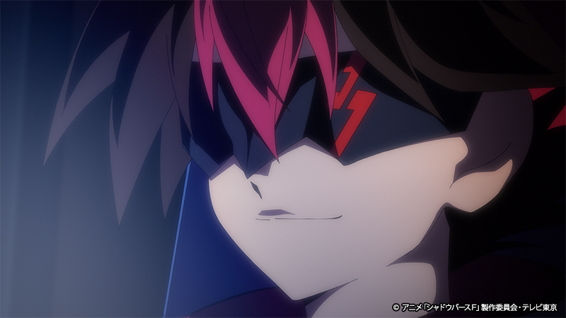 第48話先行カット