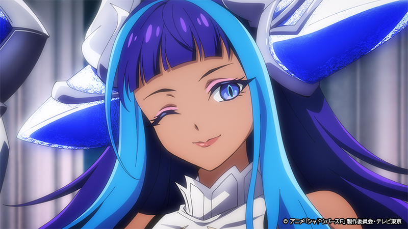 第48話先行カット