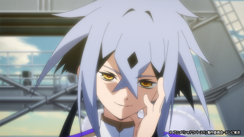 第49話先行カット