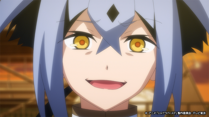 第50話先行カット