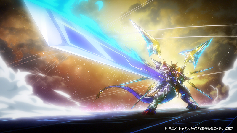 第50話先行カット