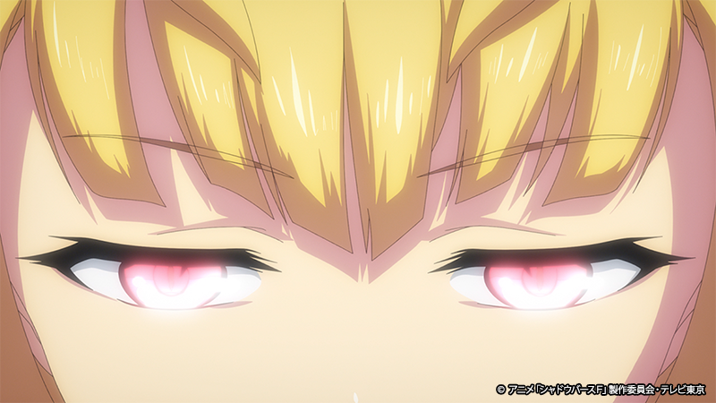 第50話先行カット