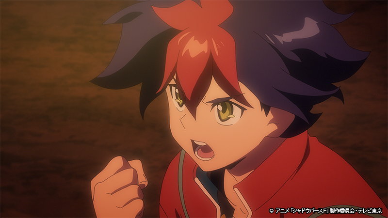 第50話先行カット