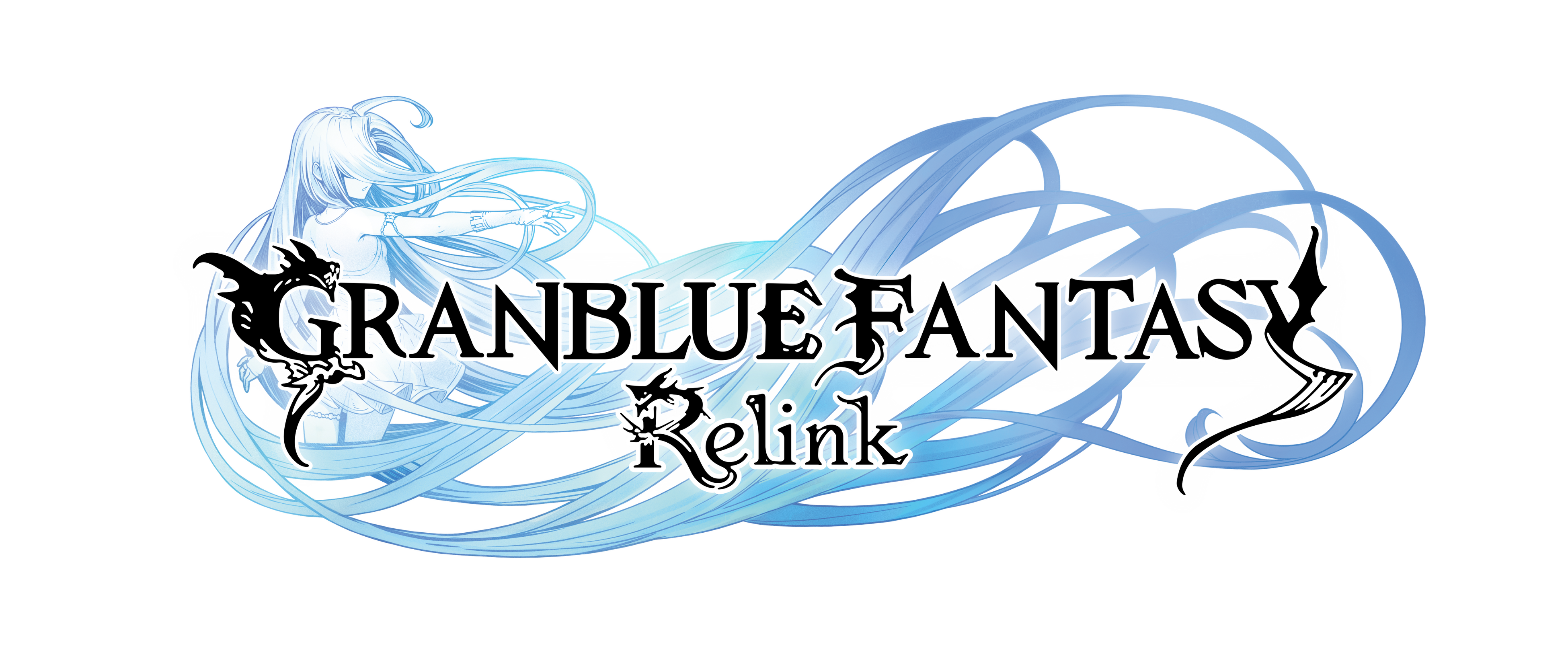 「GRANBLUE FANTASY: Relink」最新トレーラー公開！新キャラ「ゼタ」と「バザラガ」も登場、4人バトルシーンも必見！