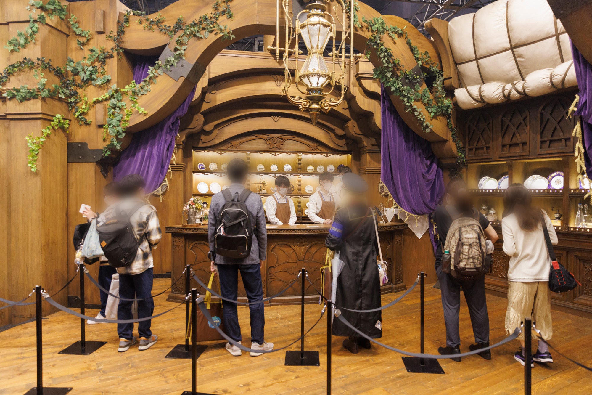 限定値下グランブルーファンタジー グラブル カフェミレニア 受注生産品 グランブルーファンタジー on X: 