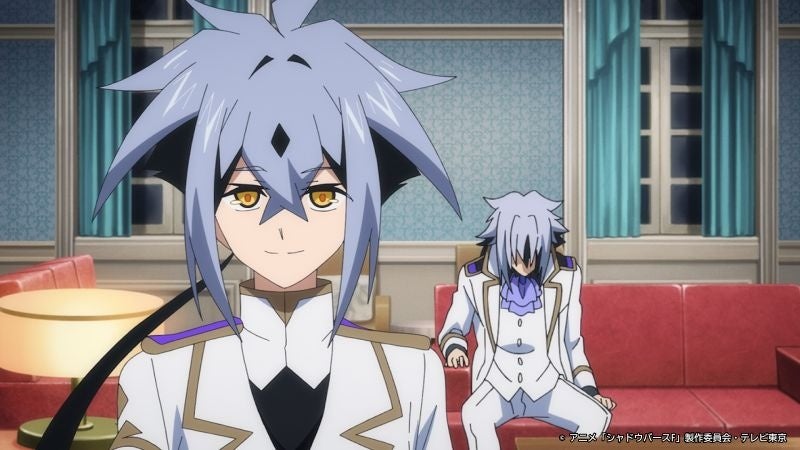 第51話先行カット