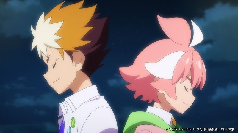 第51話先行カット