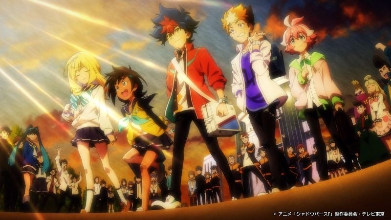 バース ジ・アニメ特別編集 ジ・アニメ特別編集『 バース』BIRTH - メルカリ