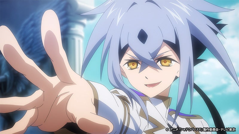 第53話先行カット