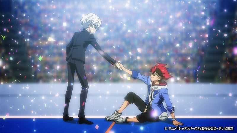 第53話先行カット